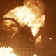 Image for article titled The Ultimate Guide to this Fall's Science Fiction and Fantasy TV!